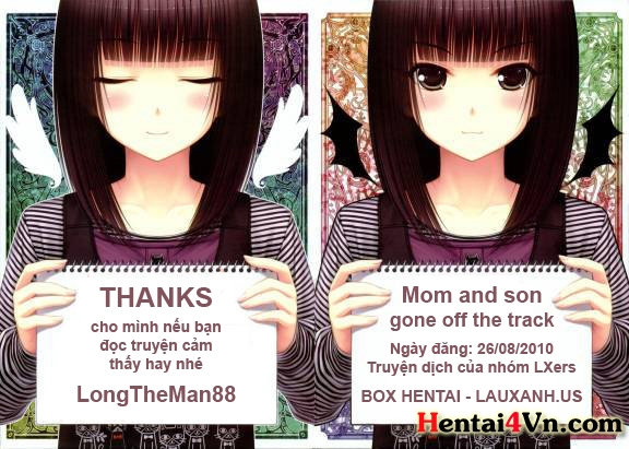 Upload By Hentai4VN.com hentai- truyen hentai- doc truyen hentai - Hentai4VN.com