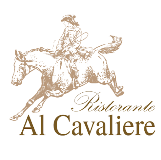 Al Cavaliere logo