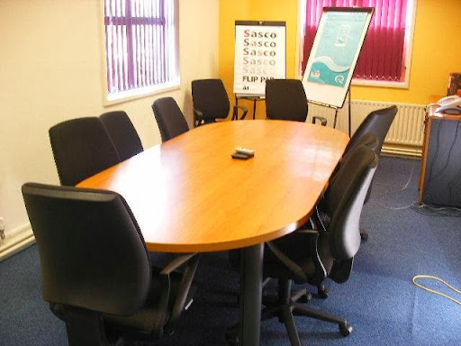 http://www.officecomforts.com/