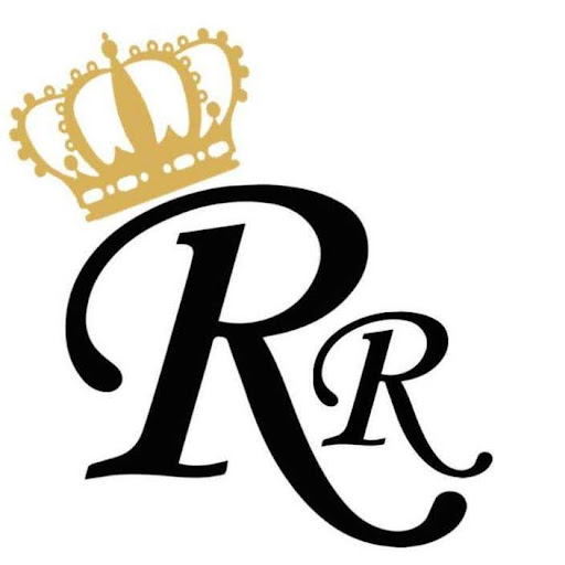 Reina Royale Esthetics & Hair logo