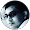 Nuwan Wickramanayake