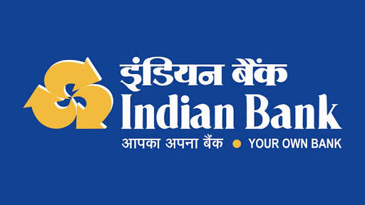 Indian Bank, Chandarlapadu, Chandralapadu, Krishna, Vijayawada, Andhra Pradesh 521182, India, Bank, state AP
