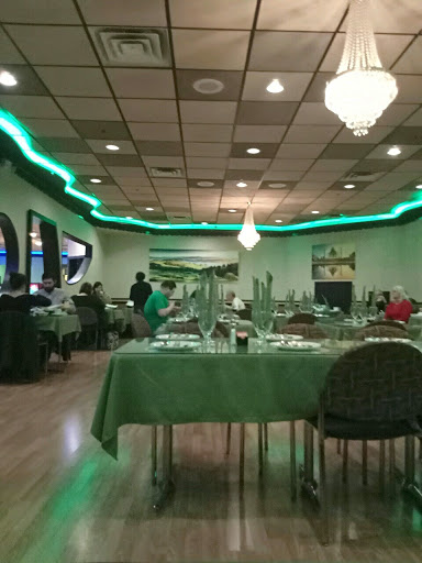 Indian Restaurant «Green Chili indian Restaurant», reviews and photos, 707 Rivergate Pkwy, Goodlettsville, TN 37072, USA