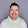 Benji Craig Benji Craig's profile photo