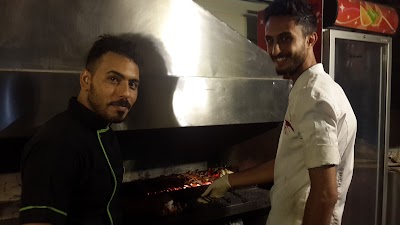 Photos of مطعم توشكا