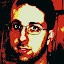 Rich Steenwyk's user avatar