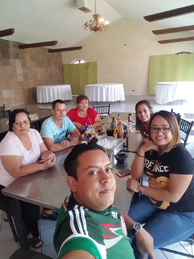 Restaurant Las Vigas, Chihuahua - Ojinaga 413, Residencial Leones, Chihuahua, Chih., México, Restaurante | CHIH