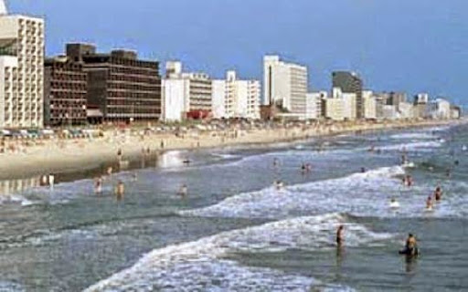 Things To Do In Virginia Beach Beautiful Fun Things To Do In Virginia Beach Attractions Must See
