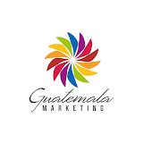 Guatemala Marketing