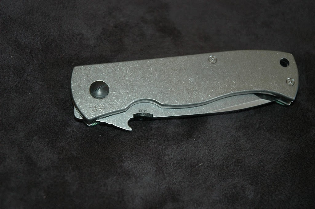 DSC_9733.JPG