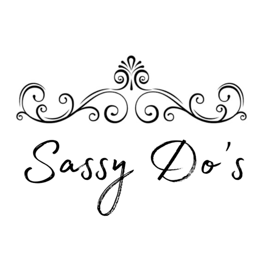 Sassy Do's logo