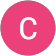Christopher Struble Christopher Struble