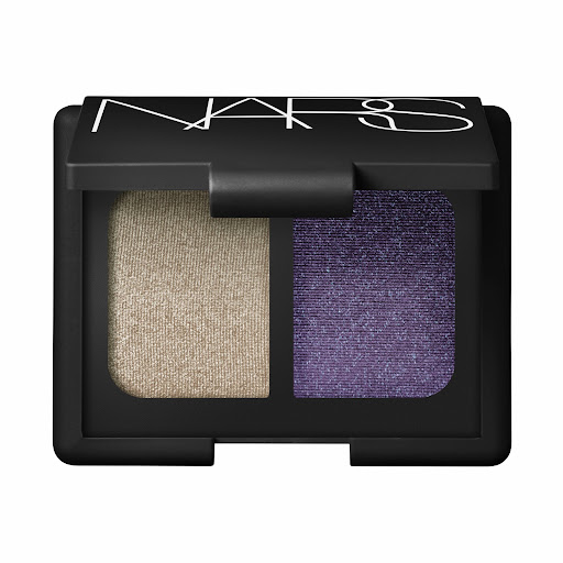 NoireTropicalBeauty NARS Spring 2014 Colour