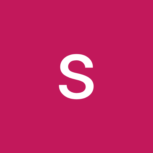 image_Extras service