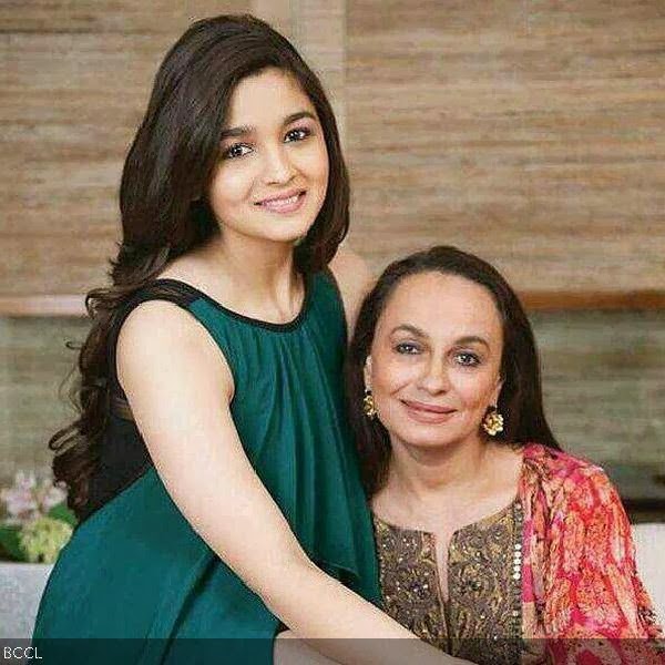 alia bhatt house name  