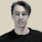 Mikael Bergedalen Kiste avatar image