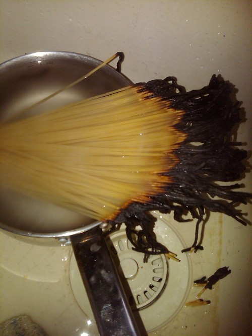 I%2520decided%2520to%2520let%2520my%2520roommate%252C%2520who%2520can%25E2%2580%2599t%2520cook%252C%2520make%2520pasta%2520for%2520dinner%2520tonight.%2520After%2520all%252C%2520what%2520could%2520possibly%2520go%2520wrong.jpg