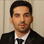 Aliasghar Ahmadpour's user avatar