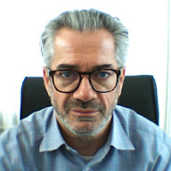 Richard Toy's user avatar
