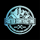 Foster Contracting Fortified Roofing Pros