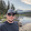 Gabe Zawalski Gabe Zawalski's profile photo