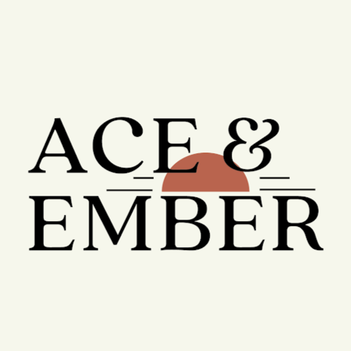 Ace and Ember Salon