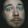 Neil Holland Neil Holland's profile photo