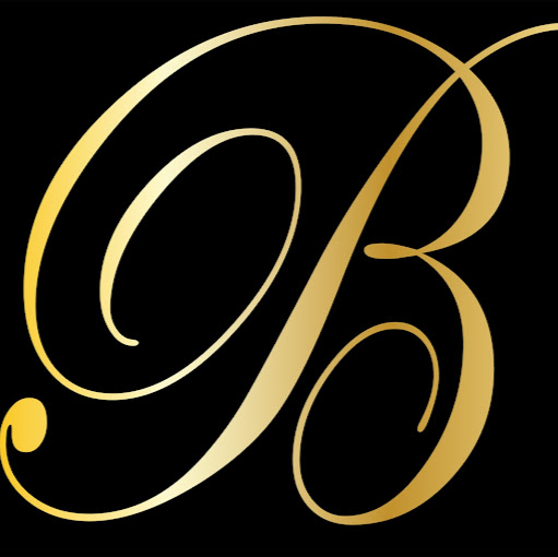 Bella Hair Extensions and Braiding Studio logo