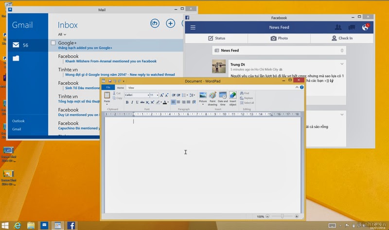 Chay_Modern_trong_desktop.