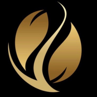 Golden Leaf Homes Inc. logo