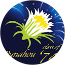 Punahou74Channel