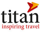 Titan