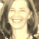 Susan Baxter's profile photo