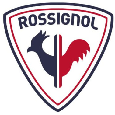 Rossignol Outlet Landquart logo