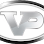 Vatan Pres Otomotiv Sanayi Ticaret A.Ş. logo