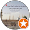 فواز الطلحي