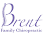 Brent Family Chiropractic PLLC - Pet Food Store in Jackson Michigan