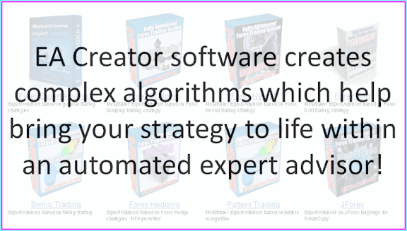 | Expert Advisor | MetaTrader Indicator | Forex Software| MQL4 Coding | - Страница 2 2