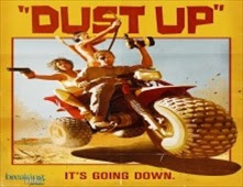 فيلم Dust Up
