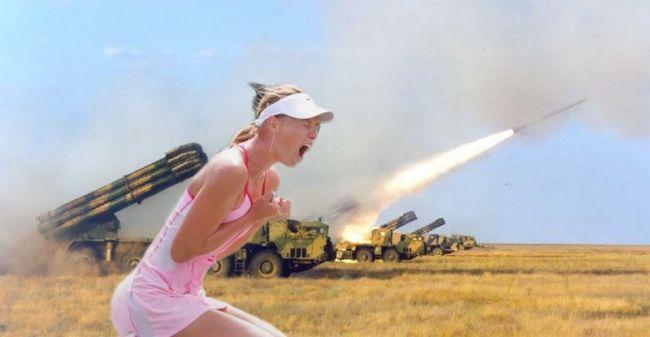 100-Amazing-&-Cool-Funny-Pictures-58 Image alt tage here