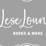 Buchhandlung LeseLounge (ehemals Fontis) logo