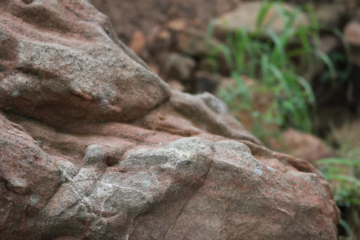 Boti Falls