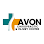 Avon Chiropractic and Injury Center - Pet Food Store in Philadelphia Pennsylvania