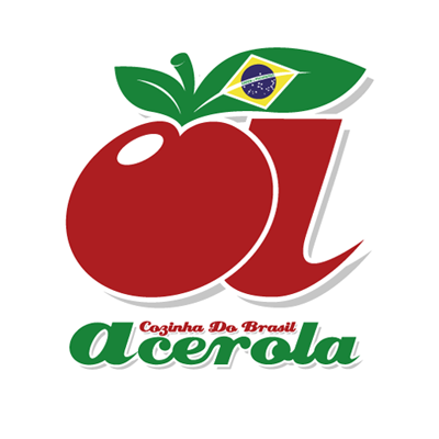 Acerola logo