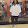 ELVIA ELENA FRANCO JOHNNY ELVIA ELENA FRANCO JOHNNY's profile photo