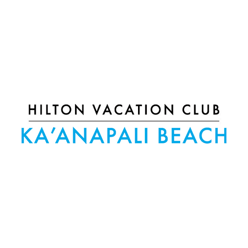 Ka'anapali Beach Club by Diamond Resorts logo