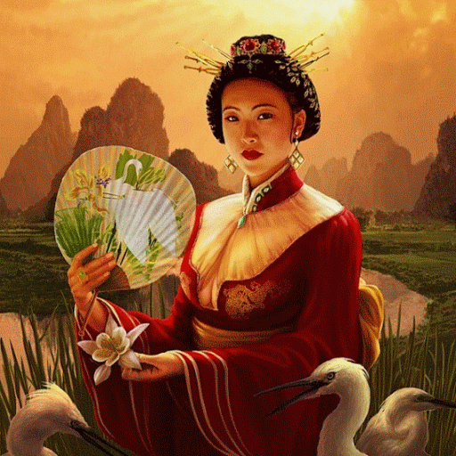 chinesa.gif