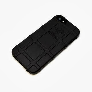 Magpul MAG452 iPhone Field Case for iPhone 5 - All Colors