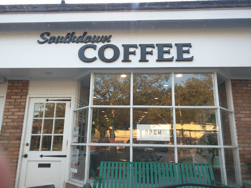 Coffee Shop «Southdown Coffee», reviews and photos, 210-B Wall Street, Huntington, NY 11743, USA