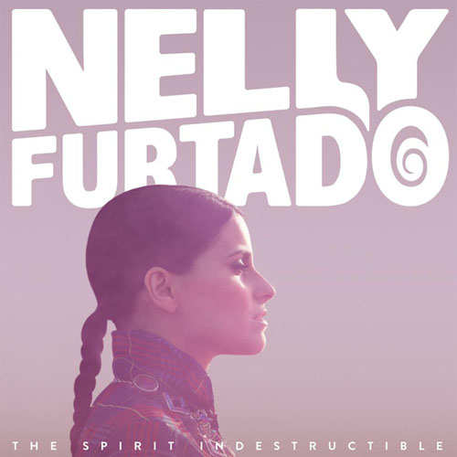 Nelly Furtado – Thoughts Lyrics